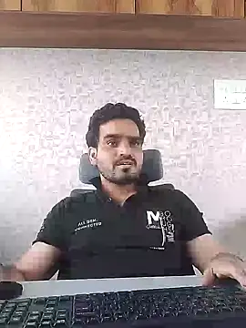 indianguy89 online show from December 2024 10:28:01 AM