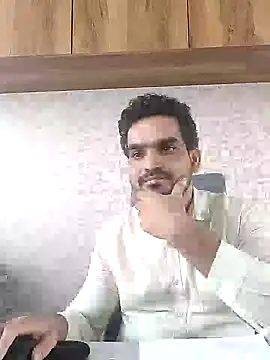 indianguy89 online show from December 2024 08:55:01 AM