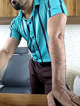 indianguy89 online show from May 2026 06:31:02 AM