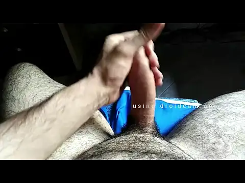 andrew co online show from March 2026 06:15:02 PM