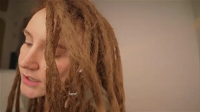 Winnie sweet online show from April 2026 02:14:01 PM