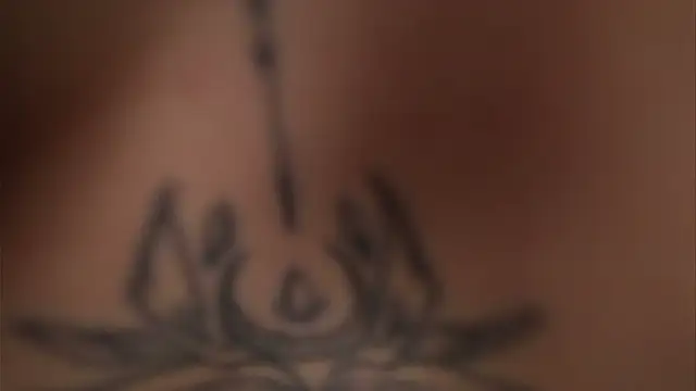 Snapshot of Winnie_sweet chatting on April 2026 02:14:02 PM Winnie sweet online show from April 2026 02:14:02 PM