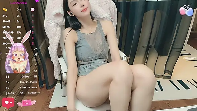 Aisi-20 online show from January 2025 09:32:01 AM