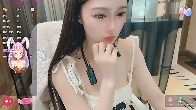 Aisi-20 online show from February 2025 02:26:02 PM