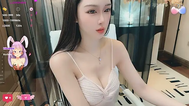 Aisi-20 online show from March 2025 06:03:02 AM