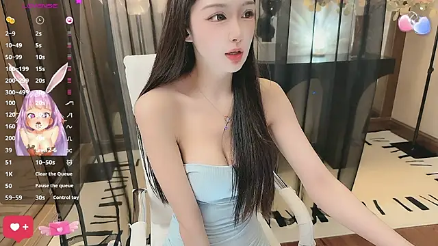 Aisi-20 online show from October 2025 07:39:02 AM