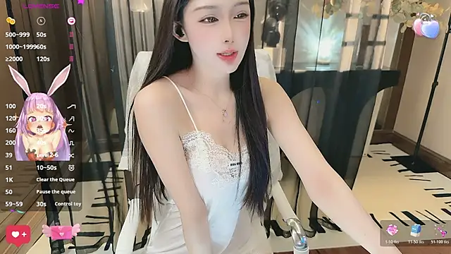 Aisi-20 online show from November 2025 07:29:01 AM