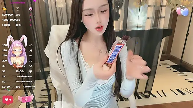 Aisi-20 online show from November 2025 07:30:02 AM