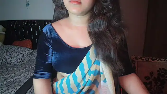 Most-Beautiful-Queen online show from September 2025 06:53:01 PM