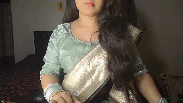 Most-Beautiful-Queen online show from July 2026 08:15:02 PM