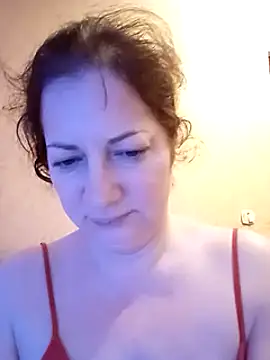 Snapshot of SusanaxPretty chatting on December 2024 05:33:02 PM SusanaxPretty online show from December 2024 05:33:02 PM