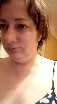 Snapshot of SusanaxPretty chatting on March 2025 05:21:01 PM SusanaxPretty online show from March 2025 05:21:01 PM