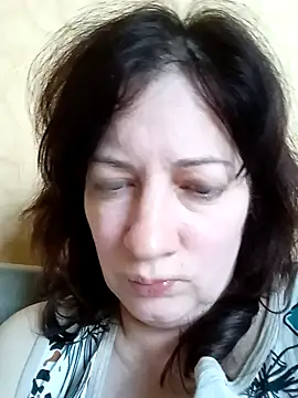 Snapshot of SusanaxPretty chatting on April 2026 01:36:01 PM SusanaxPretty online show from April 2026 01:36:01 PM