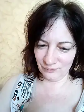Snapshot of SusanaxPretty chatting on April 2026 01:41:02 PM SusanaxPretty online show from April 2026 01:41:02 PM