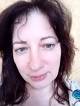 Snapshot of SusanaxPretty chatting on April 2026 05:16:01 AM SusanaxPretty online show from April 2026 05:16:01 AM