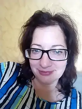 Snapshot of SusanaxPretty chatting on July 2026 08:54:02 AM SusanaxPretty online show from July 2026 08:54:02 AM