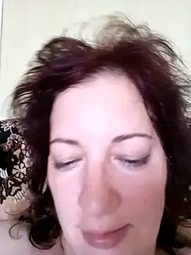 Snapshot of SusanaxPretty chatting on August 2026 08:52:01 AM SusanaxPretty online show from August 2026 08:52:01 AM