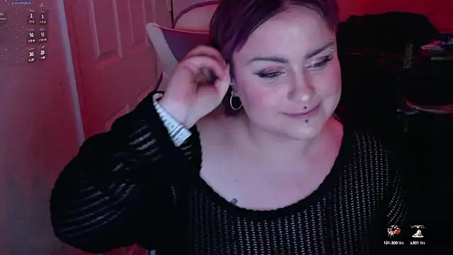 submissiveslut1996 online show from January 2025 10:12:01 PM