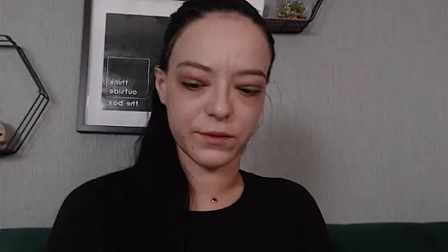 IzabelllNoir online show from February 2025 09:17:02 AM