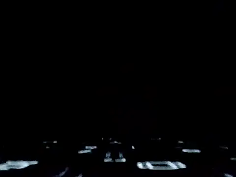 IzabelllNoir online show from February 2025 10:48:02 AM