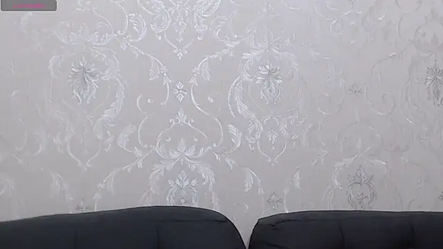 IzabelllNoir online show from March 2025 09:07:01 AM