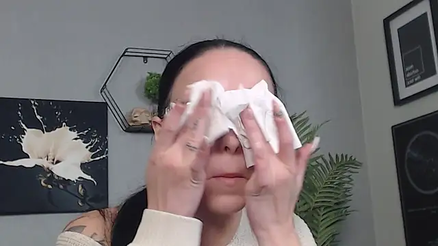 IzabelllNoir online show from January 2026 09:03:02 AM