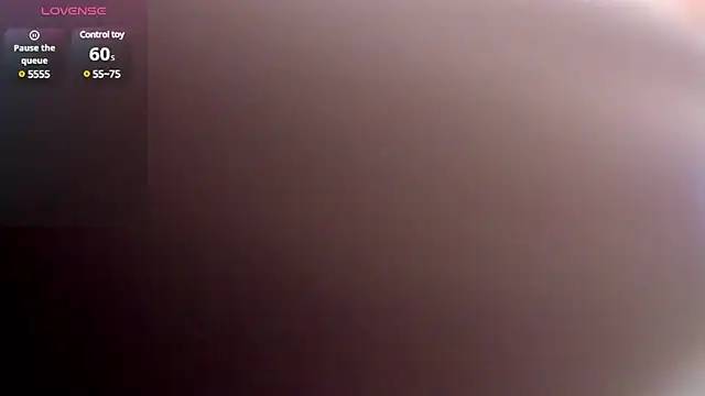 AishaAmin  online show from February 2025 12:06:02 PM