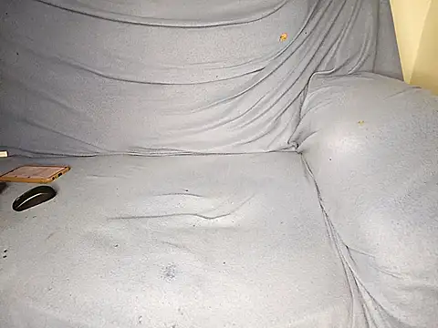 Black Kenny online show from March 2025 02:43:01 AM