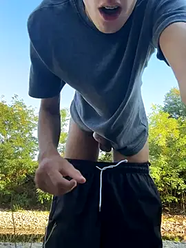 alexyourboy online show from September 2025 03:12:01 PM