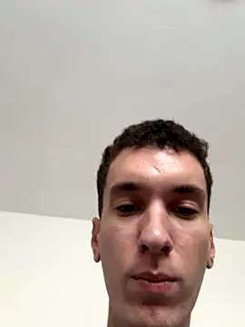 alexyourboy online show from November 2025 10:39:02 AM