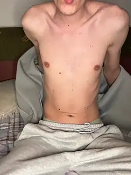 alexyourboy online show from May 2026 09:20:02 PM