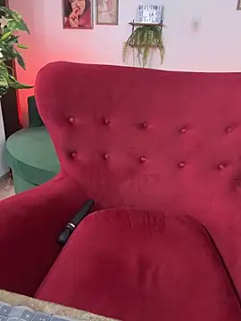 aaaaamy 1 online show from February 2026 11:28:01 PM