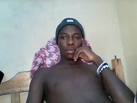 demuokekk online show from December 2024 01:19:01 AM