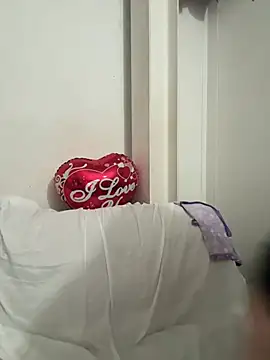 Ceninth online show from December 2024 03:38:02 AM