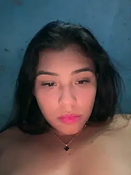 Ceninth online show from February 2025 11:03:02 PM