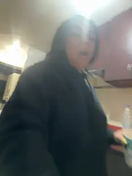 Ceninth online show from January 2026 11:41:02 PM