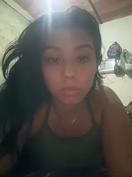 Ceninth online show from March 2026 01:44:02 AM