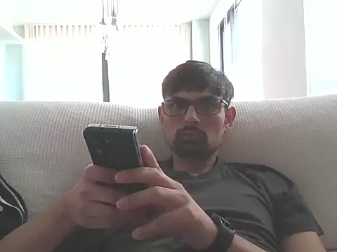 Snapshot of spence204011 chatting on January 2025 08:10:02 PM spence204011 online show from January 2025 08:10:02 PM