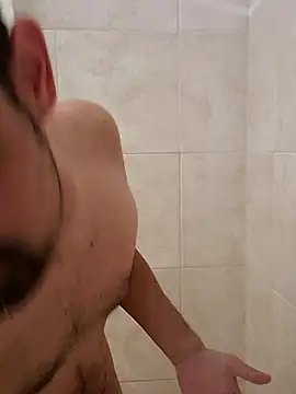 Snapshot of spence204011 chatting on October 2025 01:20:01 PM spence204011 online show from October 2025 01:20:01 PM