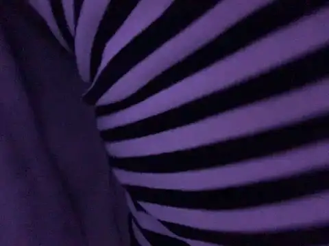 ArtemMR online show from December 2024 01:49:02 PM