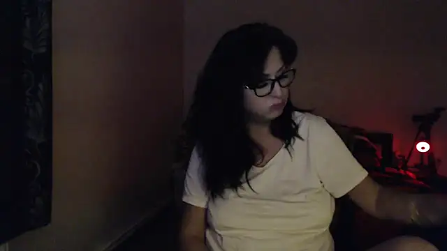 YourDreamLoverr online show from January 2025 11:29:01 PM