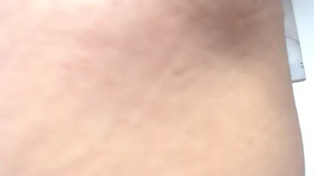 andre20a31 online show from February 2025 09:22:01 AM