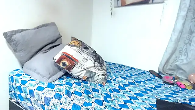 andre20a31 online show from March 2025 09:32:02 AM