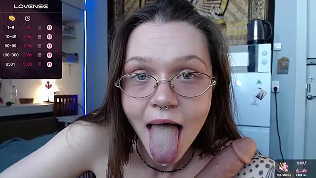 cranberry hot online show from May 2026 08:32:02 AM