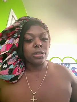 Snapshot of JoWheelsss chatting on March 2025 01:13:01 AM JoWheelsss online show from March 2025 01:13:01 AM