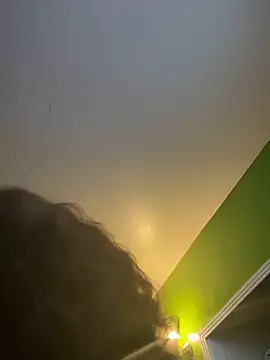 Snapshot of JoWheelsss chatting on February 2026 05:45:01 AM JoWheelsss online show from February 2026 05:45:01 AM