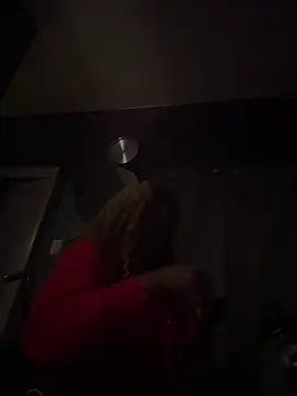 Snapshot of JoWheelsss chatting on February 2026 06:54:02 AM JoWheelsss online show from February 2026 06:54:02 AM