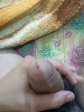 mrmukesh007 online show from February 2025 04:03:01 PM