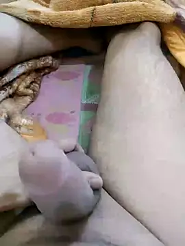 mrmukesh007 online show from February 2025 01:59:01 PM