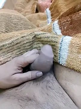 mrmukesh007 online show from February 2025 05:26:02 PM